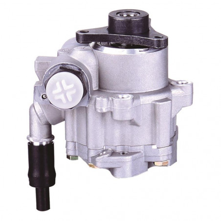 BOMBA DE DIRECCION HIDRAULICA TRW JPR658