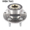 KIT DE RODAMIENTO DE RUEDA CON MAZA SKF VKBA 7661
