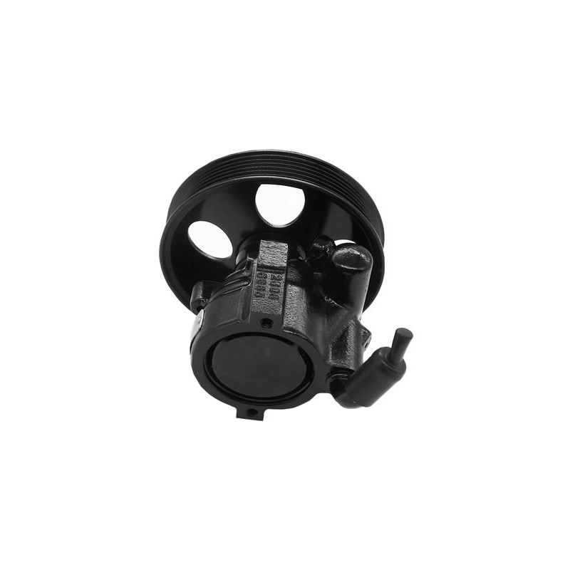 BOMBA DE DIRECCION HIDRAULICA TRW JPR1078