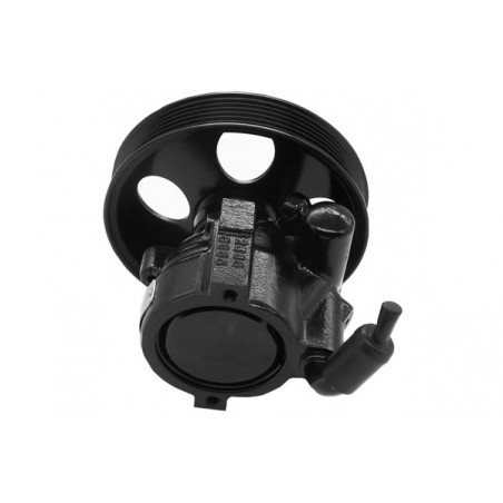 BOMBA DE DIRECCION HIDRAULICA TRW JPR1078