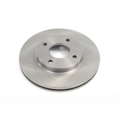 DISCO DE FRENO TRW RCDI02850