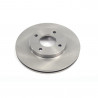 DISCO DE FRENO TRW RCDI02850