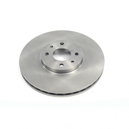 DISCO DE FRENO TRW RCDI02860