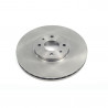 DISCO DE FRENO TRW RCDI02860