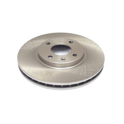 DISCO DE FRENO TRW RCDI03000