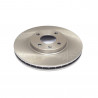 DISCO DE FRENO TRW RCDI03000