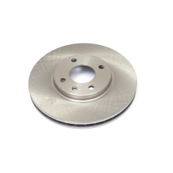 DISCO DE FRENO TRW RCDI03000
