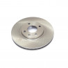 DISCO DE FRENO TRW RCDI03000