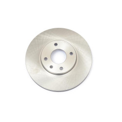 DISCO DE FRENO TRW RCDI03000