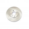 DISCO DE FRENO TRW RCDI03000