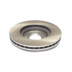 DISCO DE FRENO TRW RCDI03000