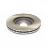 DISCO DE FRENO TRW RCDI03000