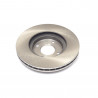 DISCO DE FRENO TRW RCDI03000