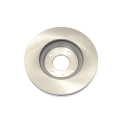 DISCO DE FRENO TRW RCDI03000