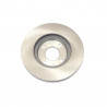DISCO DE FRENO TRW RCDI03000
