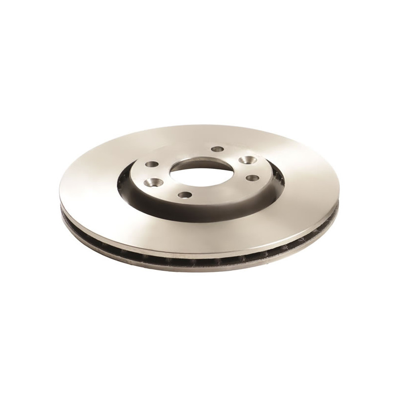 DISCO DE FRENO TRW RCDI03290