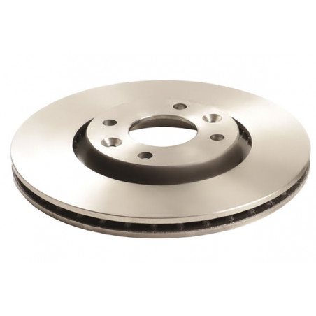 DISCO DE FRENO TRW RCDI03290