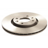 DISCO DE FRENO TRW RCDI03290