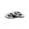 DISCO DE FRENO TRW RCDI05800