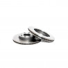 DISCO DE FRENO TRW RCDI05800