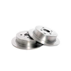 DISCO DE FRENO TRW RCDI06240