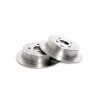 DISCO DE FRENO TRW RCDI06240