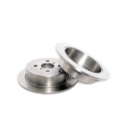 DISCO DE FRENO TRW RCDI06240