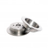 DISCO DE FRENO TRW RCDI06240