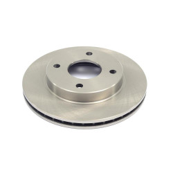 DISCO DE FRENO TRW RCDI06290