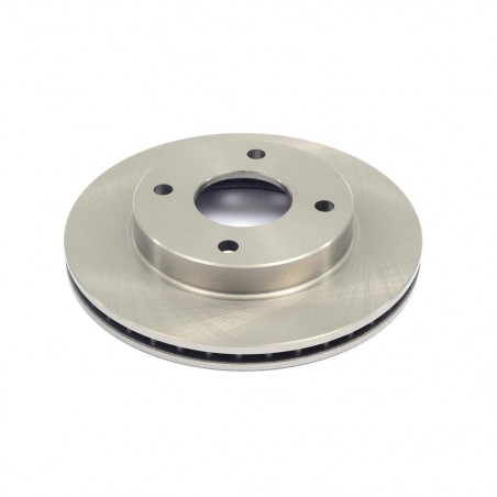 DISCO DE FRENO TRW RCDI06290