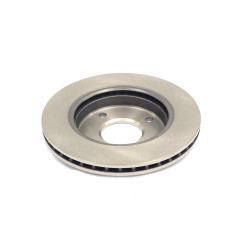DISCO DE FRENO TRW RCDI06290
