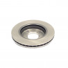 DISCO DE FRENO TRW RCDI06290