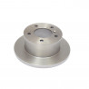 DISCO DE FRENO TRW RCDI06350