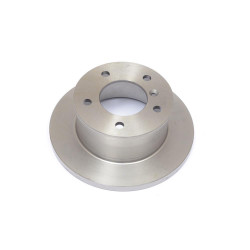 DISCO DE FRENO TRW RCDI06350