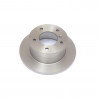DISCO DE FRENO TRW RCDI06350