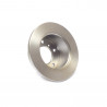 DISCO DE FRENO TRW RCDI06350