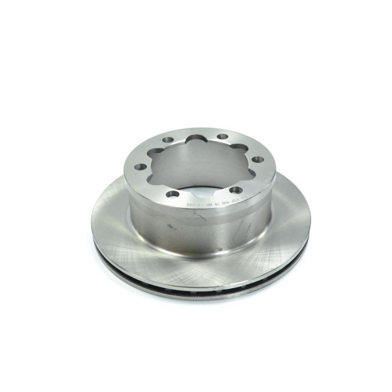 DISCO DE FRENO TRW RCDI06380