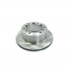 DISCO DE FRENO TRW RCDI06380