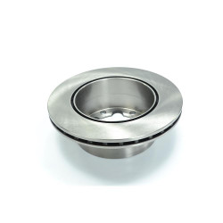 DISCO DE FRENO TRW RCDI06380
