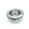 DISCO DE FRENO TRW RCDI06380