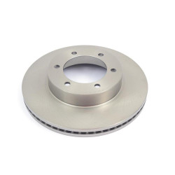 DISCO DE FRENO TRW RCDI07530