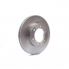 DISCO DE FRENO TRW RCDI07530