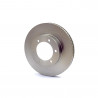 DISCO DE FRENO TRW RCDI07530