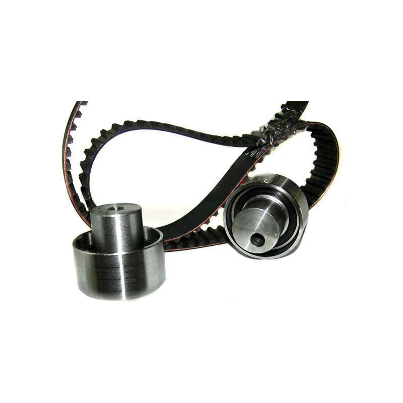 KIT DE CORREA DE DISTRIBUCION BTP KIT1002