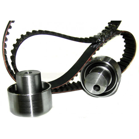 KIT DE CORREA DE DISTRIBUCION BTP KIT1002