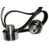 KIT DE CORREA DE DISTRIBUCION BTP KIT1002