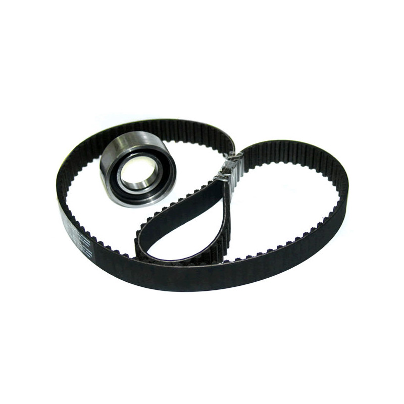 KIT DE CORREA DE DISTRIBUCION BTP KIT1003