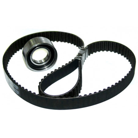 KIT DE CORREA DE DISTRIBUCION BTP KIT1003