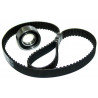 KIT DE CORREA DE DISTRIBUCION BTP KIT1003