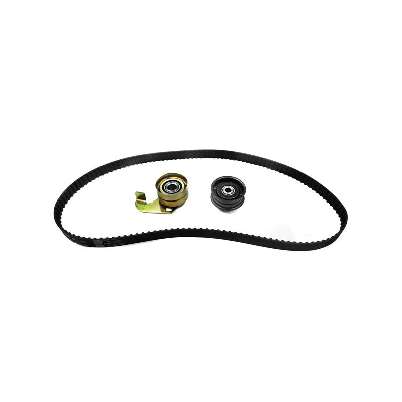 KIT DE CORREA DE DISTRIBUCION BTP KIT1004